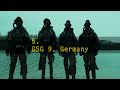10 Most Elite Ial Forces In World 10 Most Elite Ial Forces In World