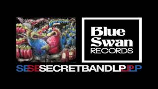 Watch Secret Band Delete The Believer video