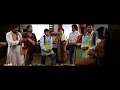 Ppt Movie Deleted Scene 5 Mohini Manchu Manoj Cat Walk
