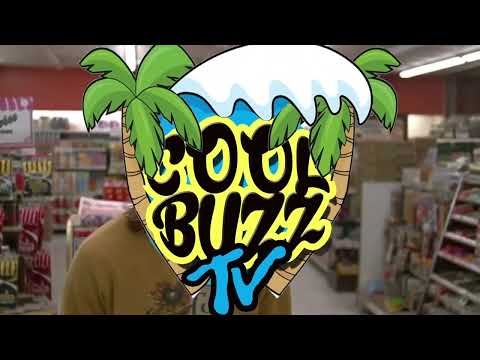 CoolBuzz.TV   Coming Soon!