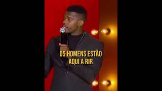 Oi Bebê