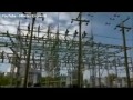 EMP - Technology Killer - Click "About"&"Show more" for details