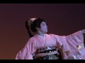 英御流（はなぶさごりゅう）日本舞踊