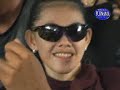 Orgen Tunggal Pesona Show Sukadarmo O K I images Orgen Tunggal Pesona Show Sukadarmo O K I
