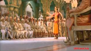 Mere Dholna - Bhool Bhulaiyaa (2007) *HD* 1080p *DVDRip* - Music Videos Mere Dholna - Bhool Bhulaiyaa (2007) *HD* 1080p *DVDRip* - Music Videos