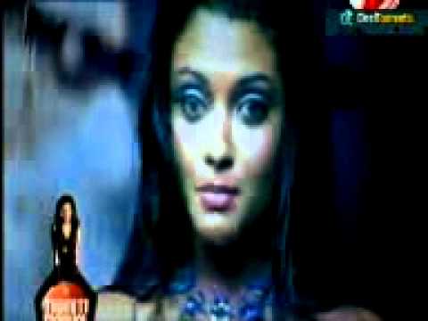 Riya Sen Jhumka Gira Re