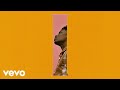 Lucky Daye Concentrate (Audio) Lucky Daye Concentrate (Audio)
