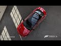 Forza Motorsport 5 Infiniti Car Pack