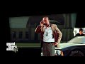 Stream (Záznam) | GTA V: Online | Xbox 360 klip izle