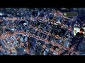 Stream (Záznam) | GTA V: Online | Xbox 360 klip izle