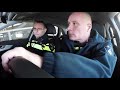 Politie boos over nieuwe clip van Jebroer