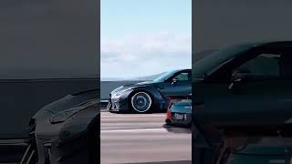 Like Subscribe Comment Shera