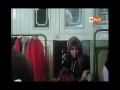 سهير رمزى وهى بتتناك شاهد قبل الحذف