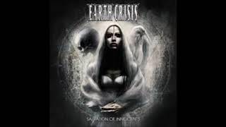 Watch Earth Crisis Razors Through Flesh video