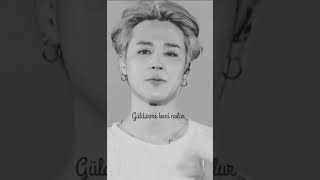 Jimin kısa edit //