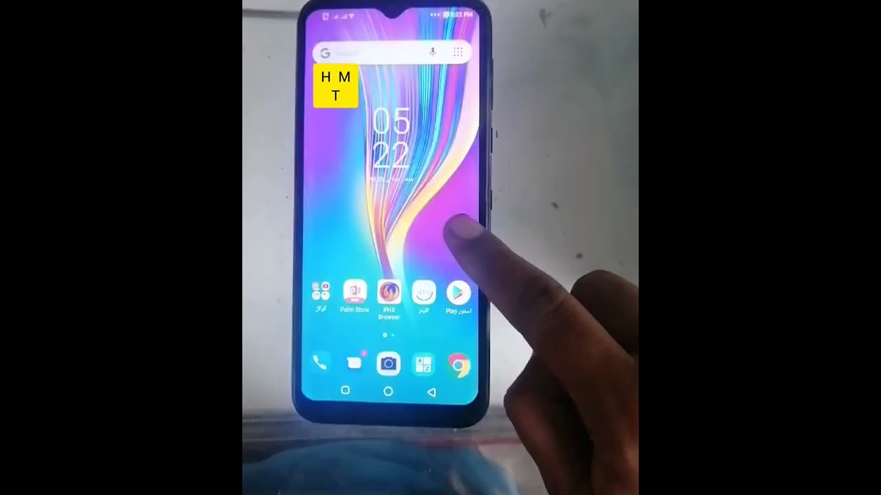 infinix x653c frp bypass remove google account 9.0 infinix x653c frp bypass remove google account 9.0