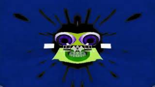 Klasky Csupo In Angry Confusion