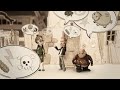 La Maison Ronchonchon Video preview