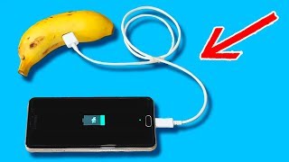 10 Trucos Que Debes Saber Antes De Morir Life Hacks