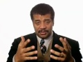 neil