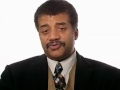 neil
