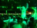 River Ocean-Love & Happiness (Dmc delorme club for life remix)