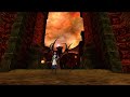 Let's Play American McGee's Alice - 21 - Murder and Death