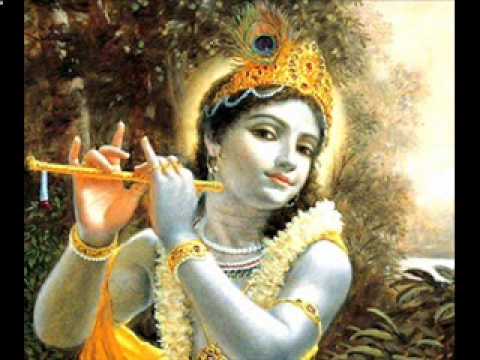 Jagjit Singh Bhajans Hey Ram Hey Ram From Free Hindi Bhajans1...