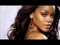 Rihanna Semi Nuda e Senza Mutandine in Discoteca - Gossip
