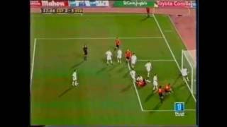 H7ZeDwI6U2s Video Image