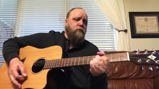 Watch Keith Whitley It Aint Nothin video