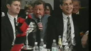 H7_HCCPFSm4 Video Image