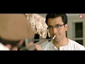 Byomkesh Pawrbo- Streaming Now| Abir Chatterjee | Ritwick | Arindam Sil | Rudranil | Addatimes