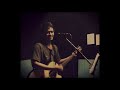 Jkt48 Yuuhi Wo Miteiru Ka Acoustic Cover By Oaktheory images Jkt48 Yuuhi Wo Miteiru Ka Acoustic Cover By Oaktheory