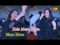 Kala Mera Gajra | Maya Khan | New Dance 2021 | Shaheen Studio