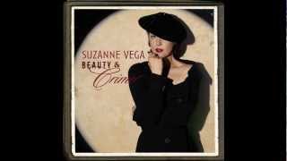 Watch Suzanne Vega Angels Doorway video