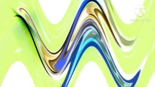 Klasky Csupo In Opposite 4Ormulator V12.