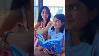 Neeru Bajwa With Her Daughter Punjabi Song Song Jaan Jelly,