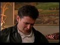Pierce Pettis - Loves gonna carry me home
