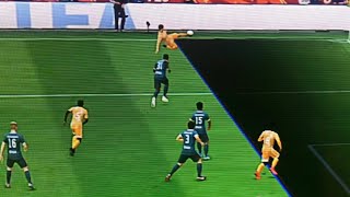 H7b3UJl39ow Video Image