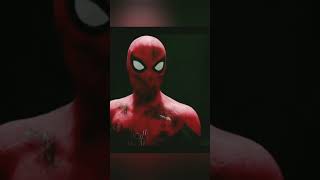 Spider Man Best Status Ever Believer Song Full Screen Whatsapp Status