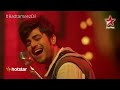 Badtameez Dil  Abeer performs to your favourite Mere Nishan
