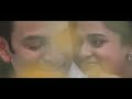 London Bridge Ennum Ninne Song