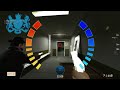 Goldeneye Source | Part 11 | Robs Getting Kicked Out