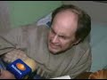 Las aventuras del trapo, Comete un pan :)