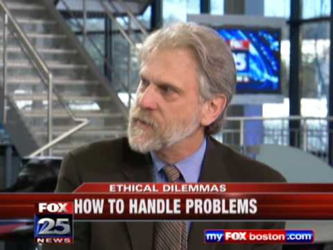 online dating ethical dilemmas Do the right thing barnett says it’s important for counselors to be aware of the major areas where ethical dilemmas might occur, such as confidentiality. online dating ethical dilemmas Do the right thing barnett says it’s important for counselors to be aware of the major areas where ethical dilemmas might occur, such as confidentiality.