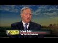 Ask the Analysts: How are commodity markets regulated?