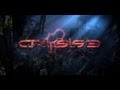 Crysis 3 Gameplay Trailer!! Back to alien infest NYC we go!! Leave a Like if you are excited!! Thank