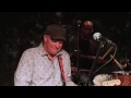 Albert Cummings - Barrel House Blues - Don Odells Legends.mov