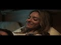 Traitor Hollywood Action Movies Best Sci Fi Crime Action Full Traitor Hollywood Action Movies Best Sci Fi Crime Action Full